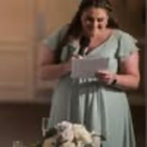 Meet your Posher, Gab